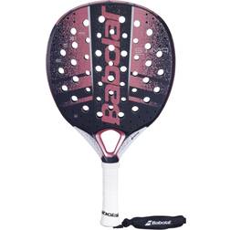 Babolat Spirit Stima Racketar >